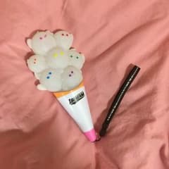 Kis-My-Ft2 I SCREAM ペンライトのサムネイル