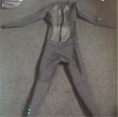 ロキシー ウェットスーツ 専用のサムネイル