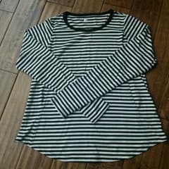 ☆HandYさま専用☆エドウィン×犬印本舗 授乳服のサムネイル