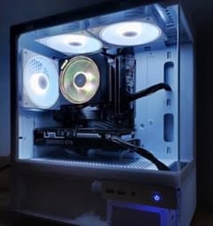 Ryzen5 5500/GTX1660Ti/メモリ16G/NVMe512G - メルカリ