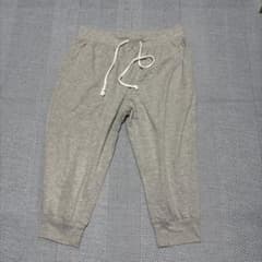 メンズ　短パンのサムネイル
