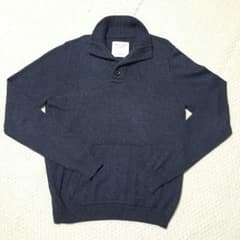 【KJ様専用】アバクロンビー&フィッチ　ニットのサムネイル