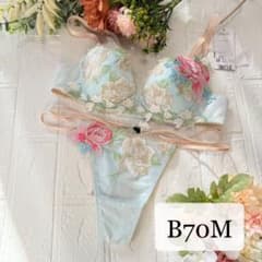 【新品】wacoal サルート　87 ブラ　ソングセット　B70M RP 新品】wacoal サルート 11 ブラ ソングセット B70M SX - メルカリ