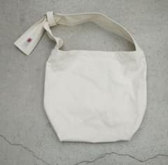 yorozu ヨロズ JP/帆布 キャンバス タスキ ショルダー バッグ 1番のサムネイル
