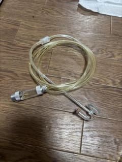 CO2拡散器 水草育成用 ディフューザーのサムネイル