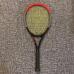 ［Huhさん専用］Wilson ウィルソン  CLASH100 TOURのサムネイル