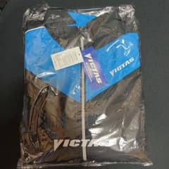 VICTASジャージ（上）のサムネイル
