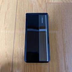 P07B NTTdocomoのサムネイル