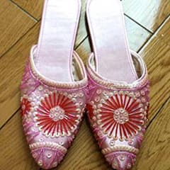 マミュ様専用のサムネイル