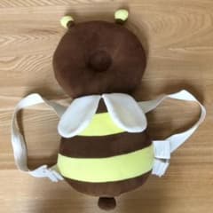 転倒防止クッションのサムネイル