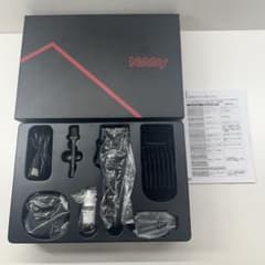 m67573088520_1.jpg?1757221937