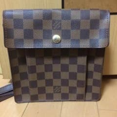 ❤️売り切り希望❤️様専用のサムネイル