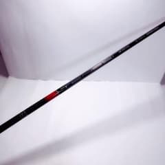 TENSEI PRO 1K RED 60R ドライバー用 キャロウェイスリーブ - メルカリ