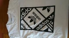 adidas アディダス オリジナルス T シャツ 半袖のサムネイル