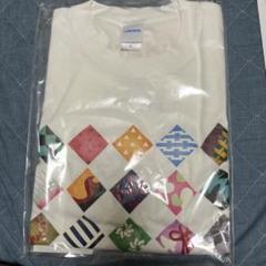 値下げ】鬼滅の刃Tシャツ Mサイズ ローソン当選 - メルカリ
