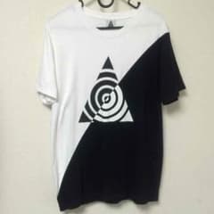 REBERTAS Tシャツ Lo/Go-Tのサムネイル