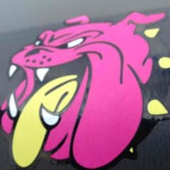 えろうこっちゃんさん専用のサムネイル