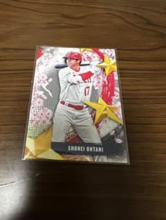 も*ふ様 Shohei Ohtani stars of japan 2025のサムネイル