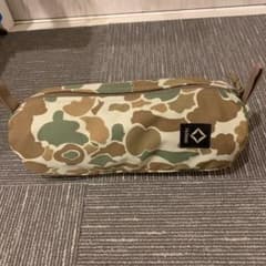 Kamaさん専用！Helinox タクティカルチェア ダックカモのサムネイル