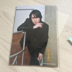 比寿様専用のサムネイル