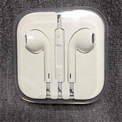 モースング様専用のサムネイル