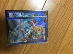 バトスピのサムネイル