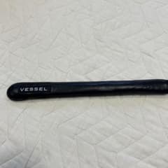 VESSEL アライメントスティック　カバー中古(黒)のサムネイル