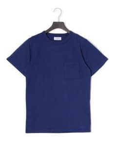 定価（税込）：8,250円｜新品未使用】Saturdays NYC半袖Tシャツ - メルカリ