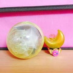 セーラームーン プリズムパワードーム2のサムネイル