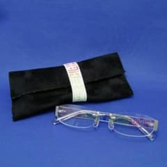 東方MEGANE 聖白蓮モデルのサムネイル
