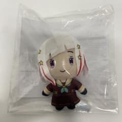 蓮ノ空 セガラッキーくじ B賞 夕霧綴理 - メルカリ