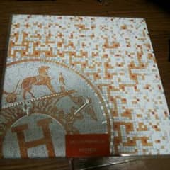 HERMES オーデのサムネイル