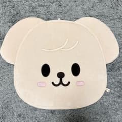 StrayKids SKZOO うちわカバー パピーム ソウルコン スンミン - メルカリ