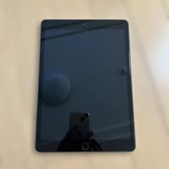 ipad 第8世代 32gbのサムネイル