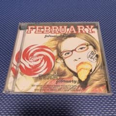 Tommy february6 Tommy heavenly6 ベストアルバム - メルカリ