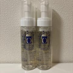 銀座ステファニー オー デ オー コットンフォームVM 200mL 2本セット