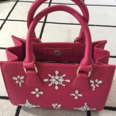 あいり様専用ですのサムネイル