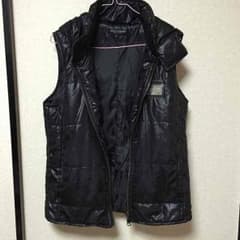 ドルチェ&ガッバーナのサムネイル