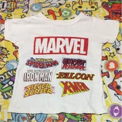 ジャンクストアー Tシャツのサムネイル