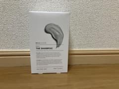 BULK HOMME THE SHAMPOOのサムネイル