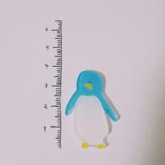 ぺんぎんのサムネイル
