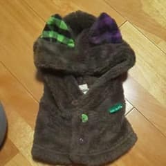 rag mart ぼうしのサムネイル
