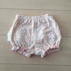 クーラクール カボチャパンツ 70〜90cmのサムネイル