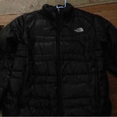 THE NORTH FACEのサムネイル