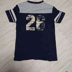 専用   ナイキTシャツ NIKEのサムネイル