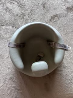 Bumbo ベビーチェアのサムネイル
