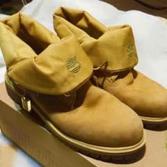 ☆さちこ様専用☆SOLDOUTのサムネイル