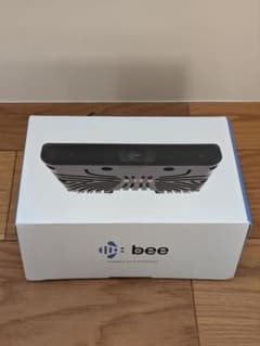 H*い様 【新品未使用】 Hivemapper Bee Wifi ボーナストーク H*い様 【新品未使用】 Hivemapper Bee Wifi ボーナストーク - メルカリ