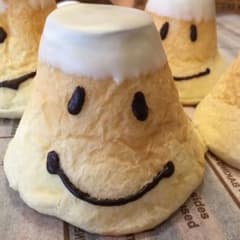 きしきしさま専用ページのサムネイル
