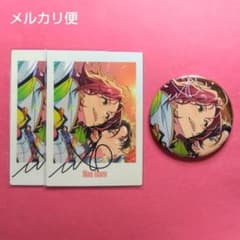 あんスタ 衣更真緒 シャッフル 缶バッジ 70個 あんスタ シャッフル缶バッジ 真緒 30点 【公式通販】